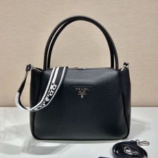 Prada Top Handle Bags